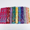 Apparel Fabrics 