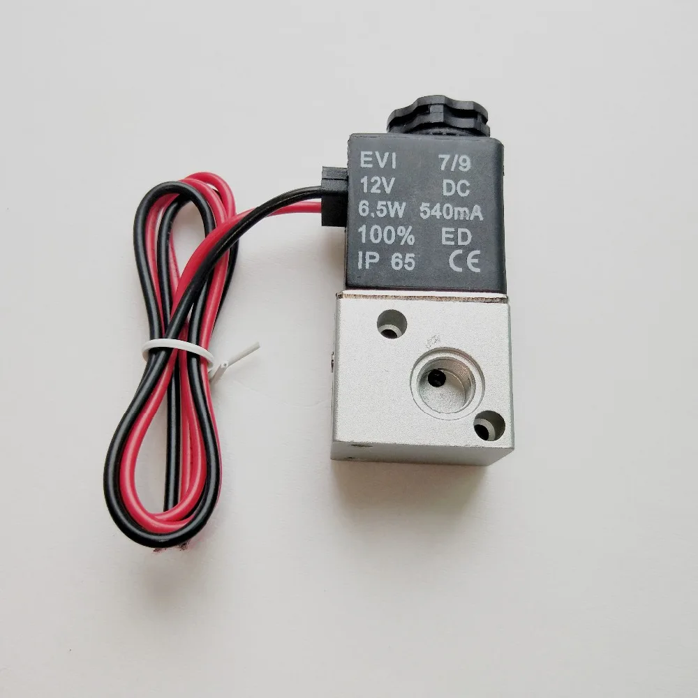 微信图片_20200530111624