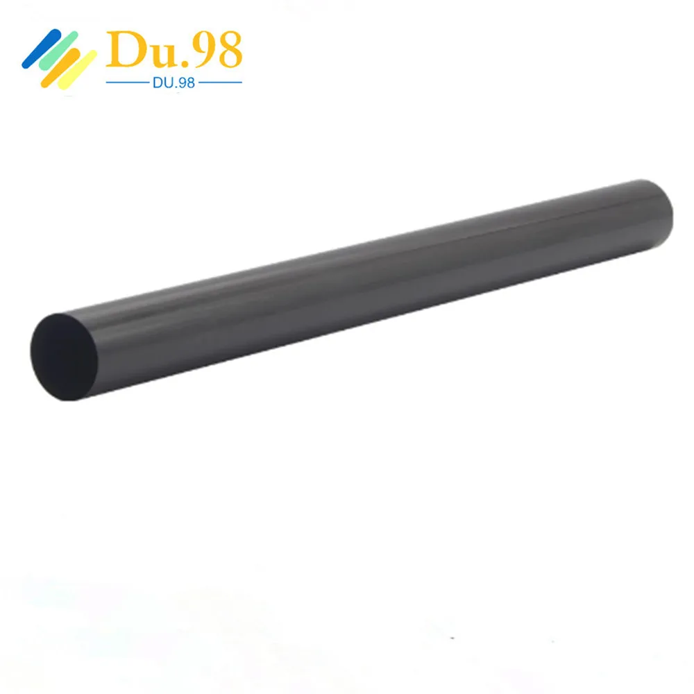 1 шт. MPC3003 фьюзерная пленка для RICOH MPC3503 C4503 C5503 C3504 C4504 C5504 C6004 C2003 C2503 C2504 C2011SP |