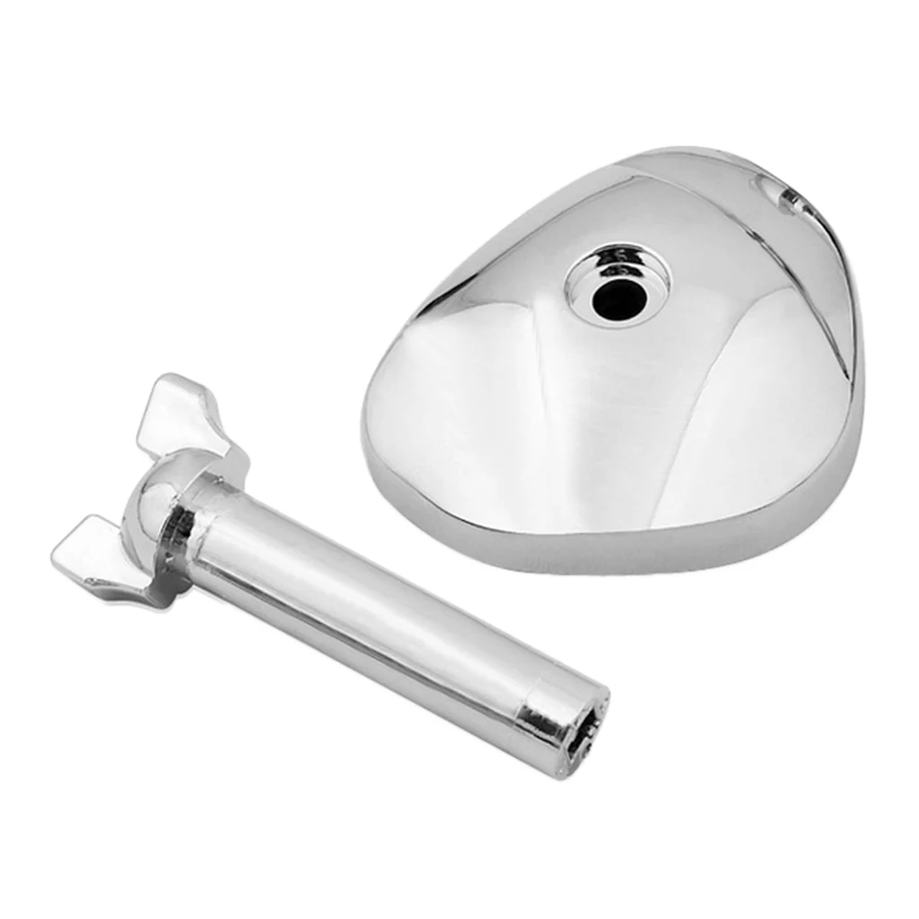 Fuel Tank Switch Handle Carburetor Cover For Honda VT600 Steed VLX400 600 | Автомобили и мотоциклы