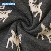 Boys' Baby Clothing