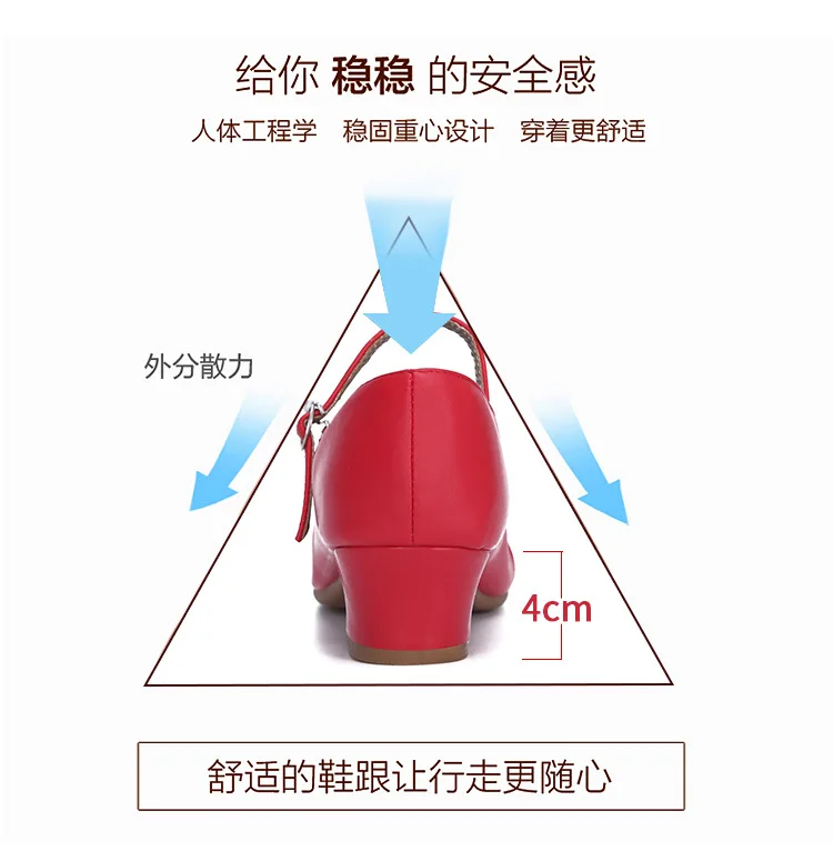 石头-3_09.jpg