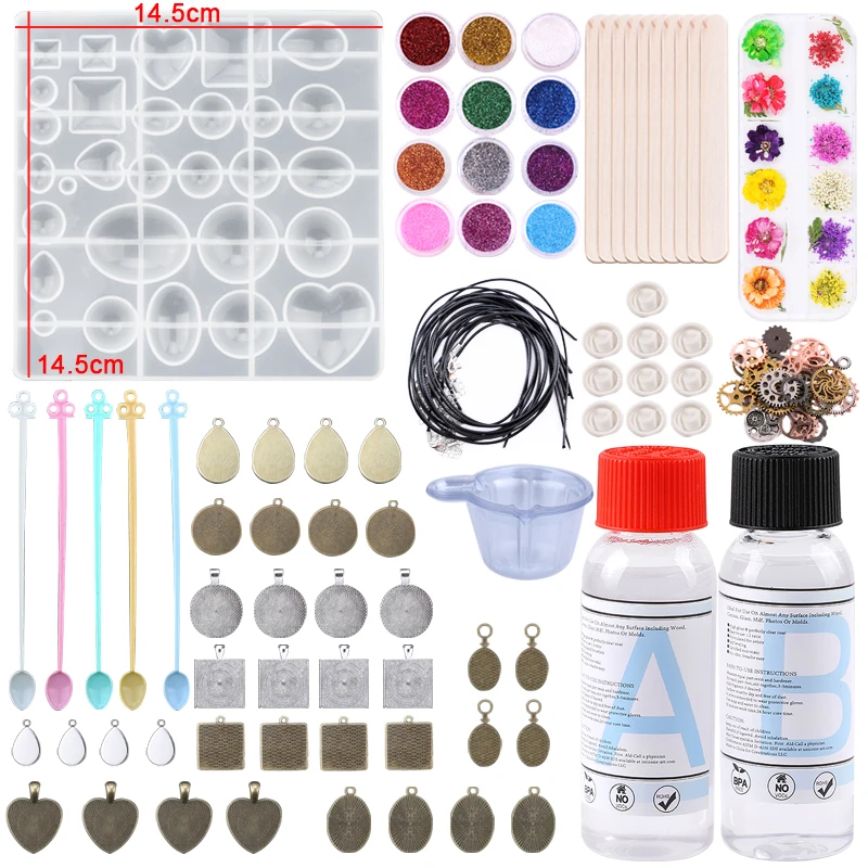 SET 4