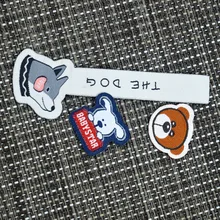 Высокая-класс воротник одежда на заказ стандартный воротник выполненный на заказ тканые этикетки бесплатно с тройной защитой по всей стране