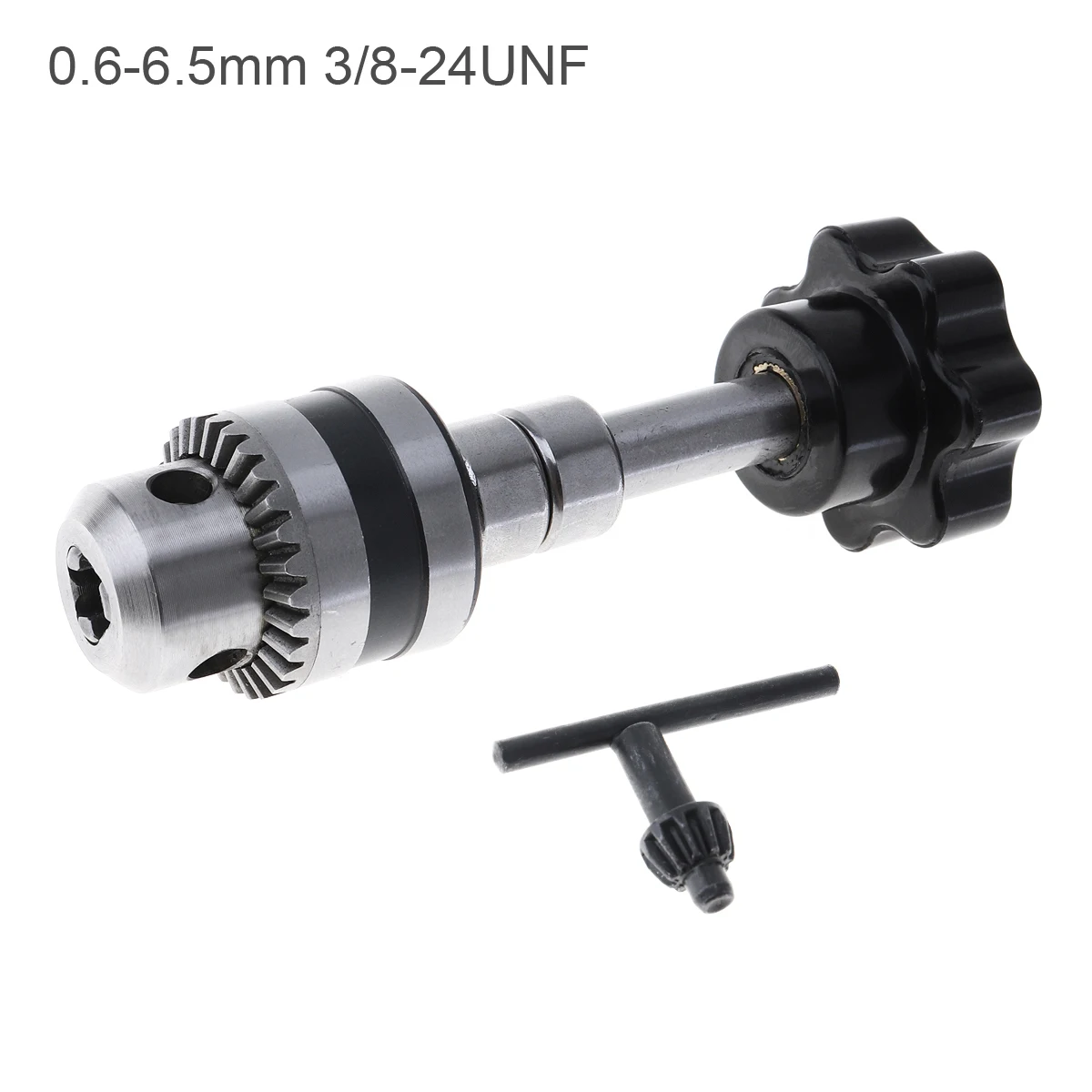 21261-first-4-l0.jpg