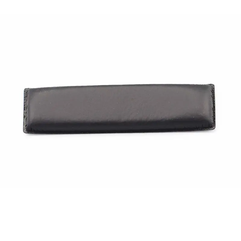

Cushion Headband Foam Cover for -Sennheiser HD418 HD428 HD438 HD448 419 429 439