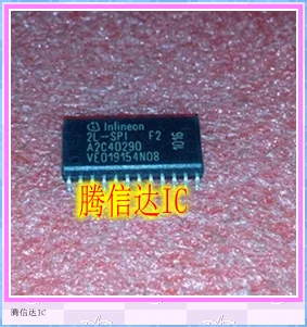 A2C40290 2L-SPI F2 | Обустройство дома