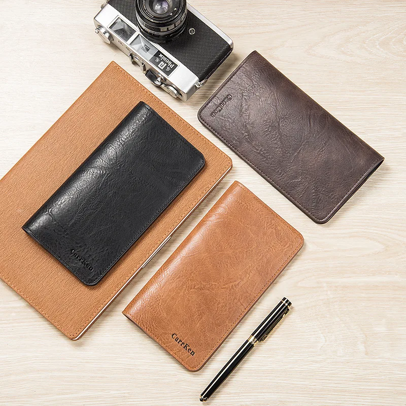 Wallets