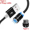 black-Type
