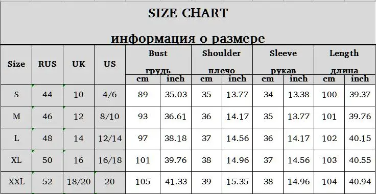 OTEN винтажное платье с принтом Хепберн 50S 60S Ретро женское платье Вечерние Лоскутные качели осенние цветочные повседневные приталенные женские элегантные 2XL