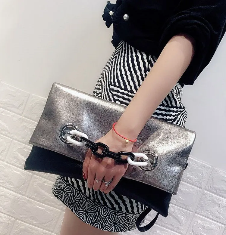 c_副本