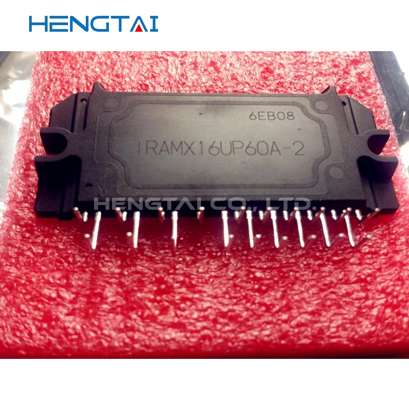 

Free shipping IRAMX16UP60A-2 ORIGINAL MODULE