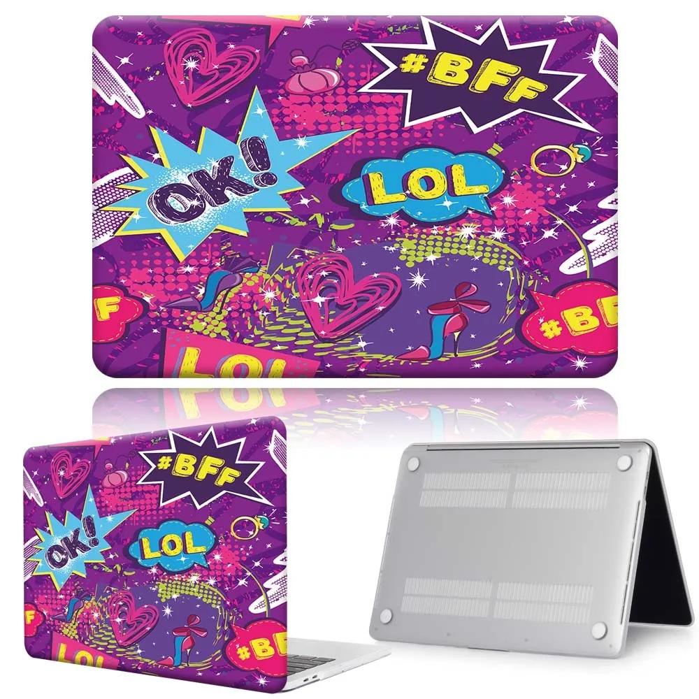 Z 008+graffiti art019