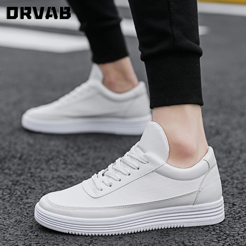 comfortable black casual shoes