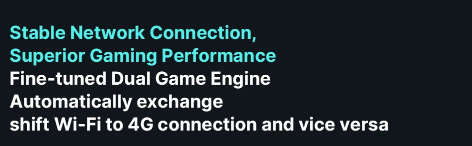 Redmi-Note-8-Pro-12
