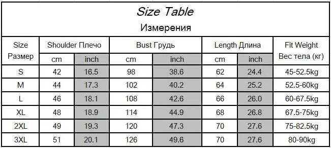 Мужской толстый жилет на утином пуху, мужская верхняя одежда без рукавов, осенне-зимнее модное пальто, ветрозащитный Теплый жилет