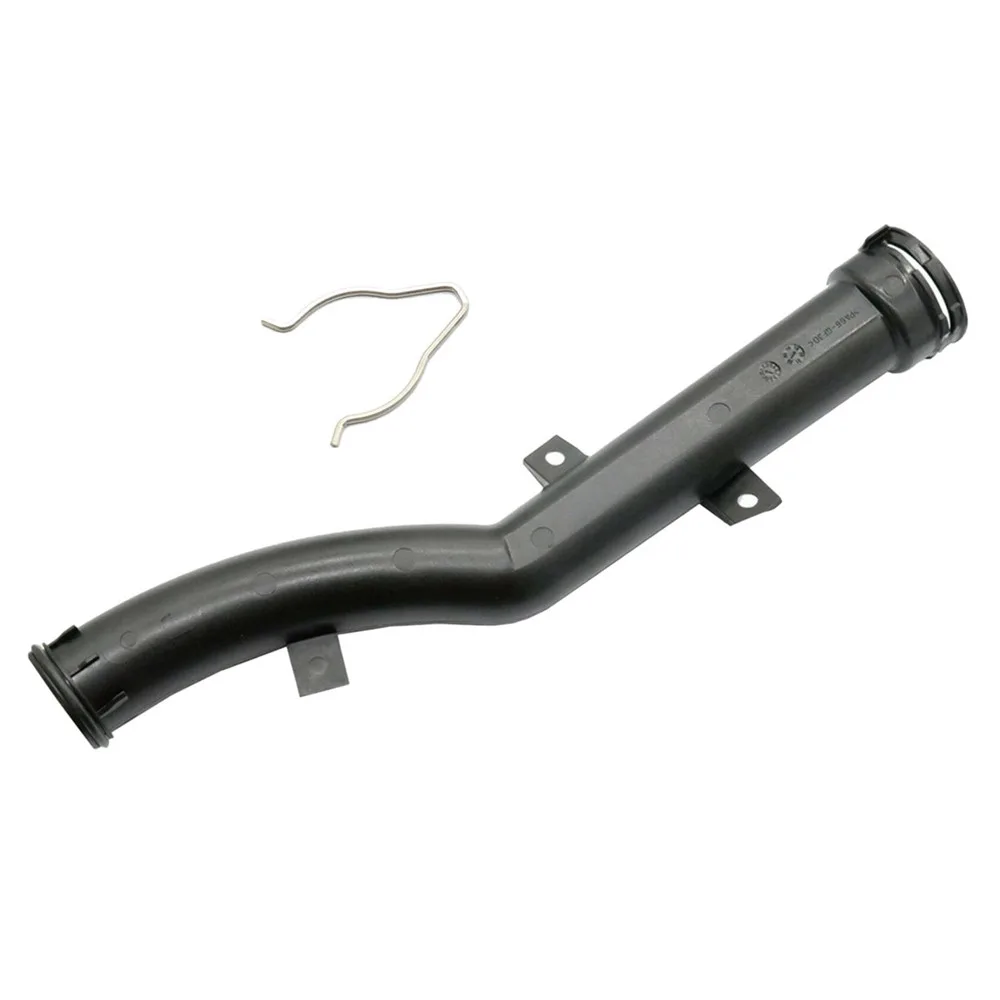11537589713 шланг охлаждающей жидкости двигателя для Citroen Berlingo C4 Picasso peugeot 207 308 для Mini Cooper