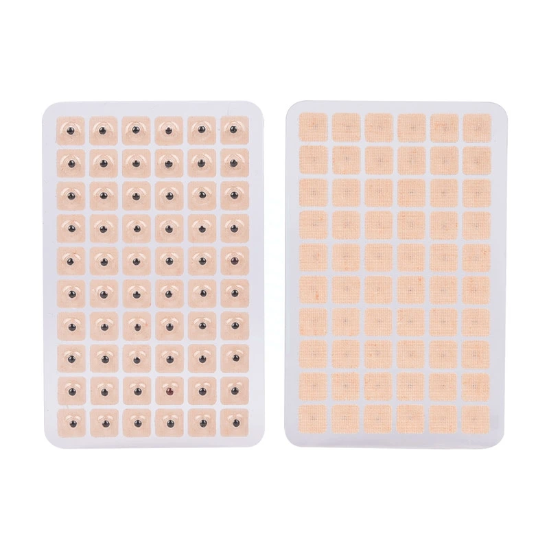 HTB16X5SKeuSBuNjy1Xcq6AYjFXax