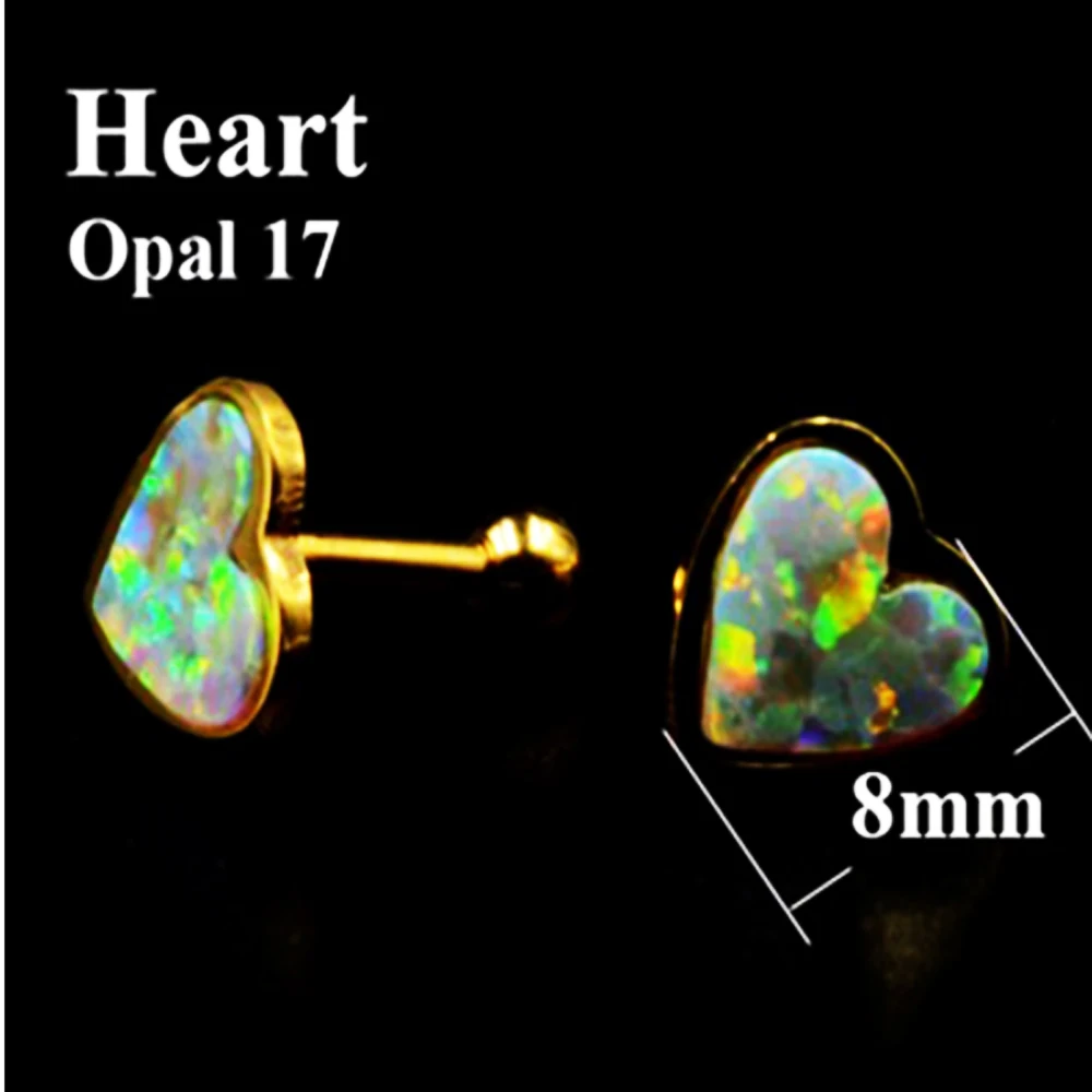 HTB1qc29uKuSBuNjSsziq6zq8pXaB