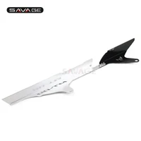 Motorcycle Accessories 