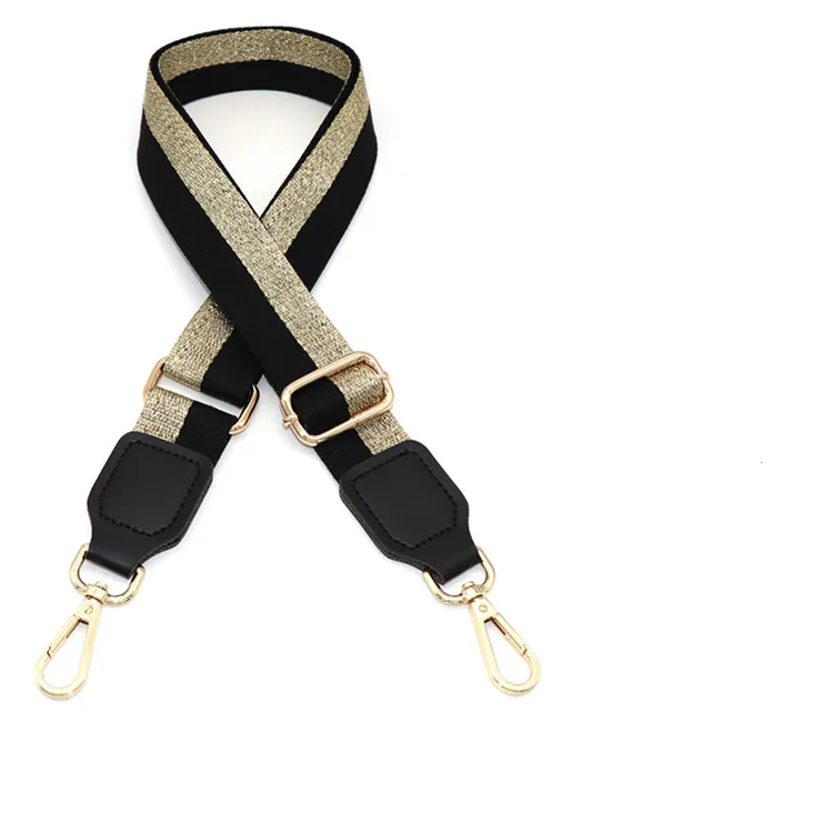 I Medada bag width strap straps across shoulder strap slanting strap accessories adjustable girl replacement - Цвет: I