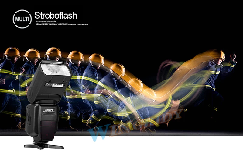 flash TR-982III (10)