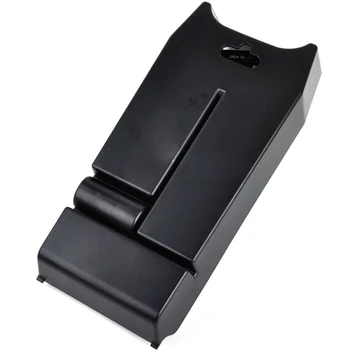 

Accessories Storage Box Car Auto Organizer Tray For Mercedes W212 Inner