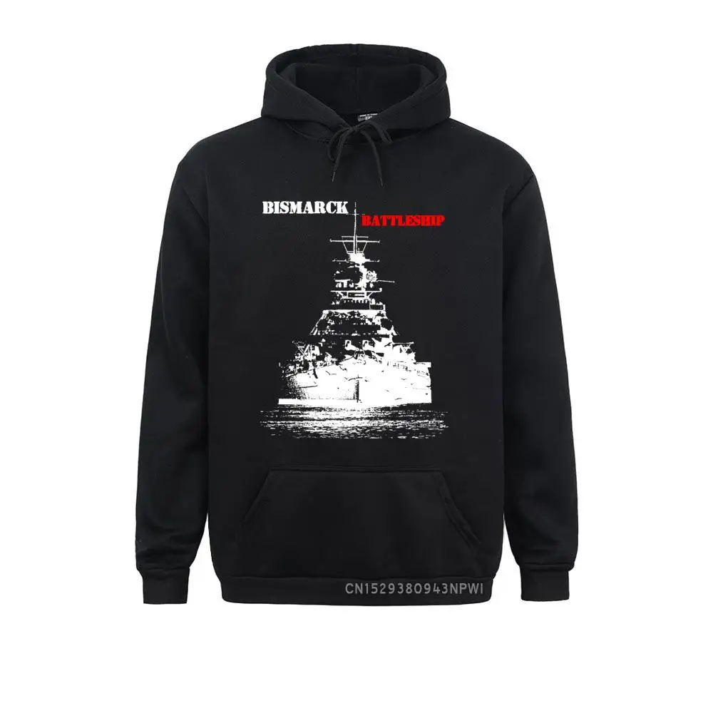 85715 Fitness Tight Sweatshirts for Women Summer Autumn Hoodies Printed Sportswears Long Sleeve Prevalent  Drop Shipping 85715 black