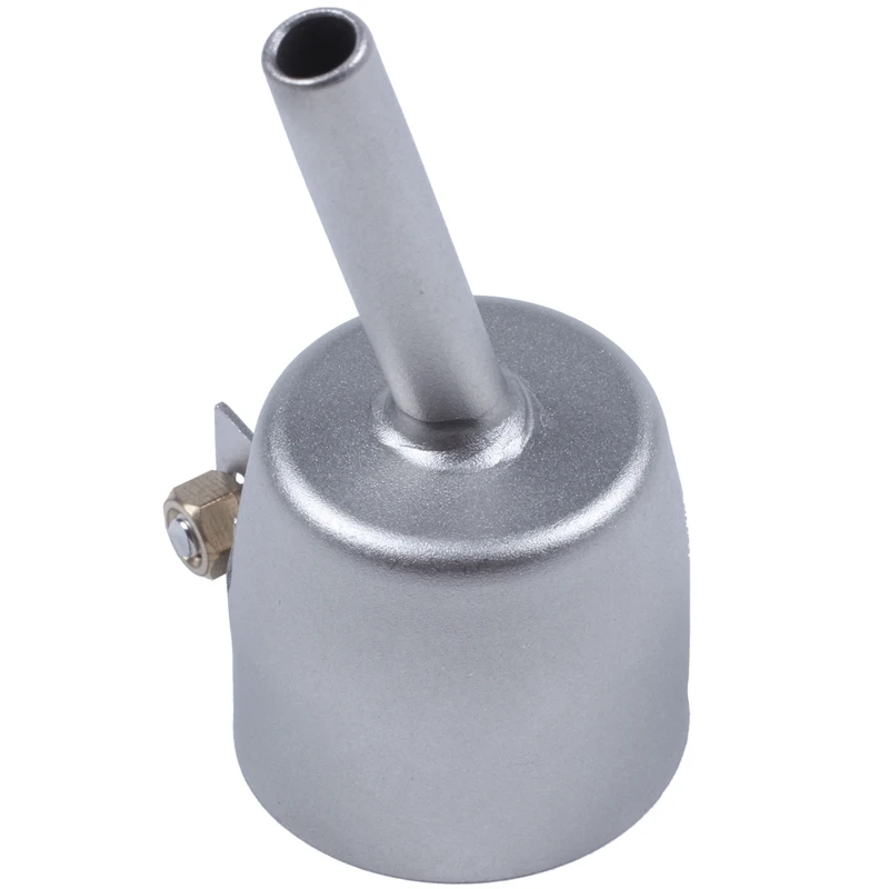 Speed Welding Nozzles 5Mm Standard Nozzle For Vinyl Pvc Plastic Hot Heat Air | Инструменты
