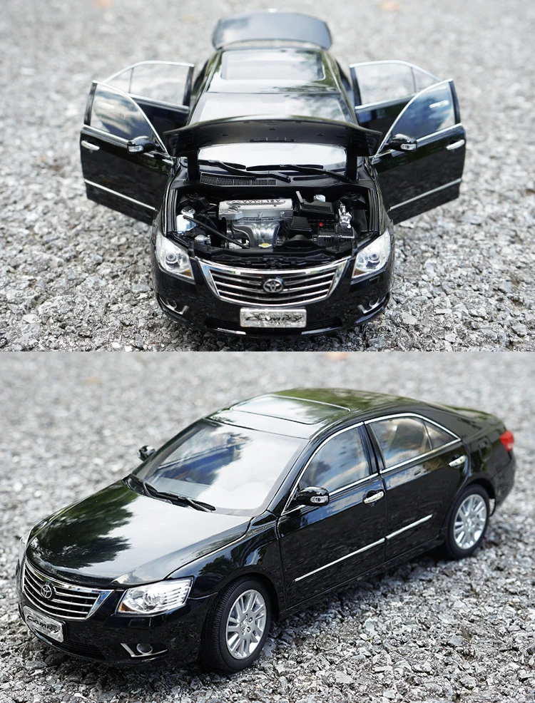 O1CN010APXXY1V5lBX3E1bN_!!2201423682602