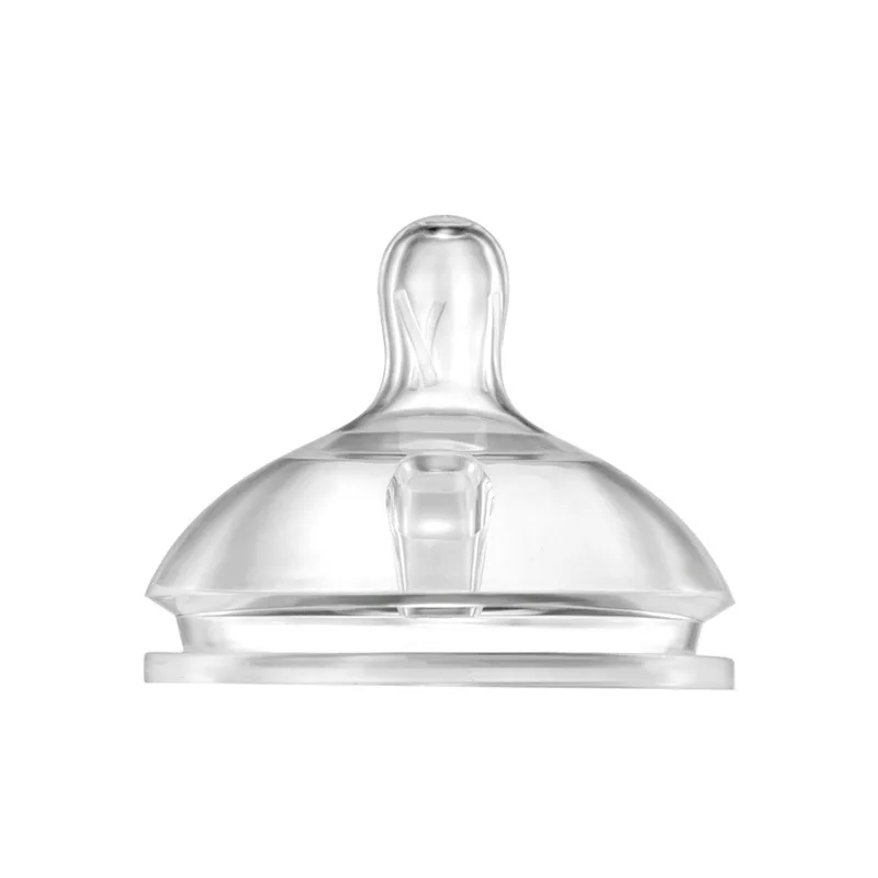 

Pacifier Wide Mouth Feeding Bottle PPSU010 PPSU011 GJ065 GJ063