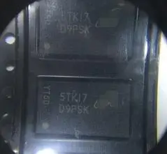 

100% NEW Free shipping MT41K128M16JT-125IT:K D9PSK BGA