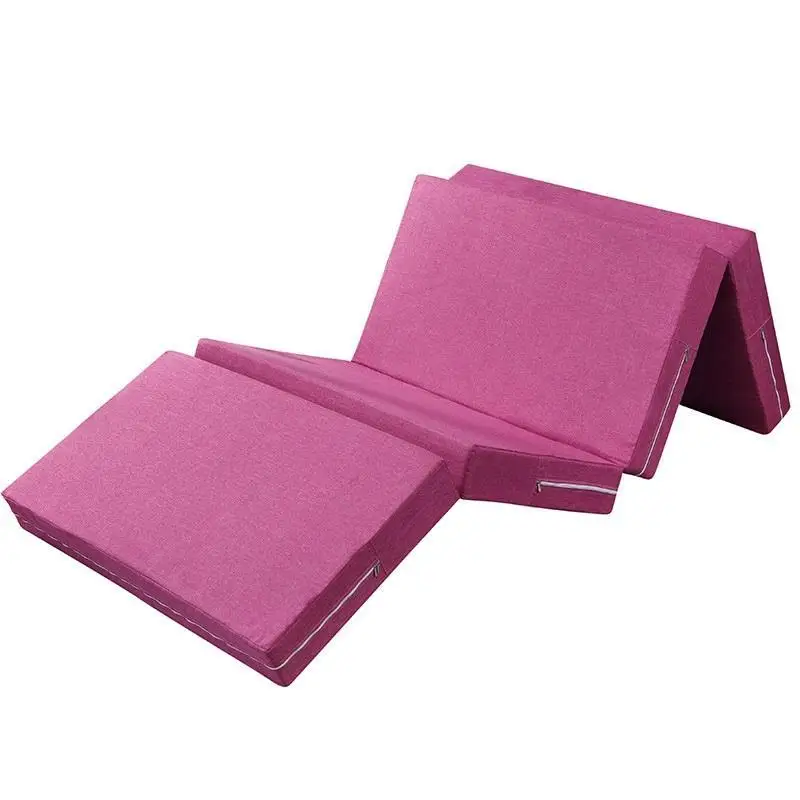  Materassi Coprimaterasso Plegable Foldable Bed Matratze Materasso Lit Topper Materac Colchon Matela