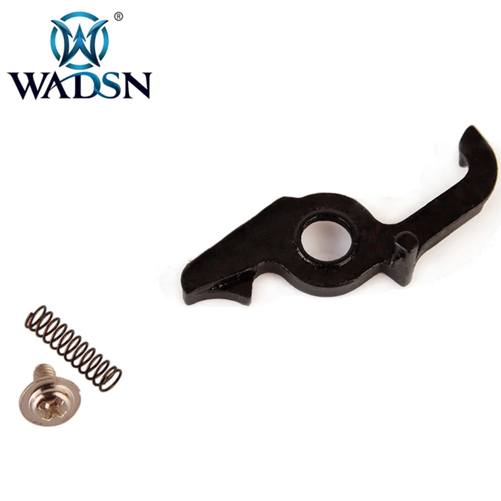 Single-linkage-arm-Ver.2