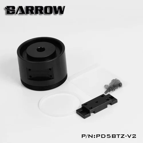 H2b894683d8644aa78129a7b5d2395943B.jpg?width=500&height=500&hash=1000