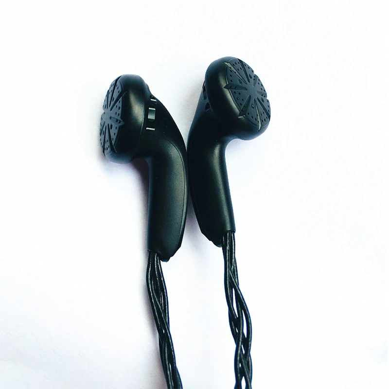 Aoni M900 Microphone Professionnel Office Video