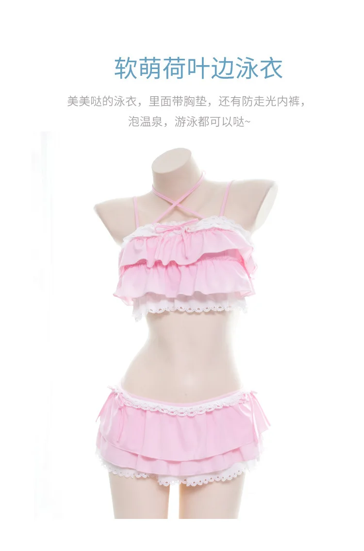 Halloween student sexy swimsuit split erotic girl dead library uniform erotic student underwear bikini mens sexy cosplay costums