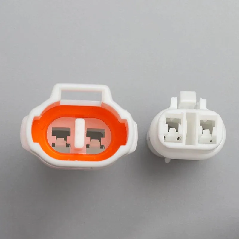 388FC18923CF318638EB70B366F15ACC