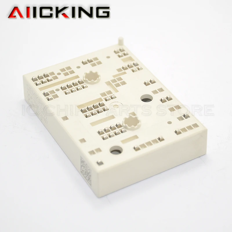 SKIIP39AC126V2 (3)