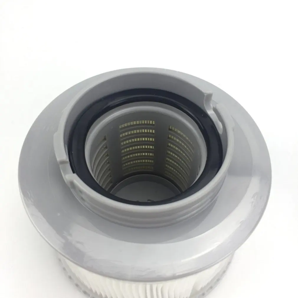 Filterpatrone Mspa Camaro Ersatz-Filterkartusche фильтры бытовые надувные плавательные бассейны Filterss