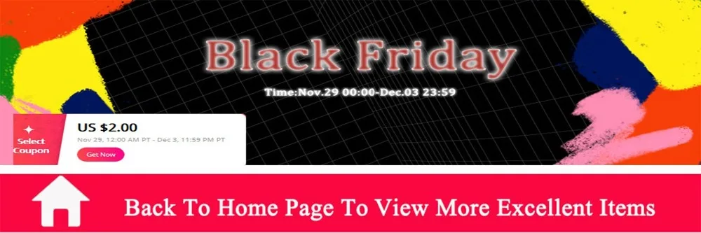 QQ图片20191129143105