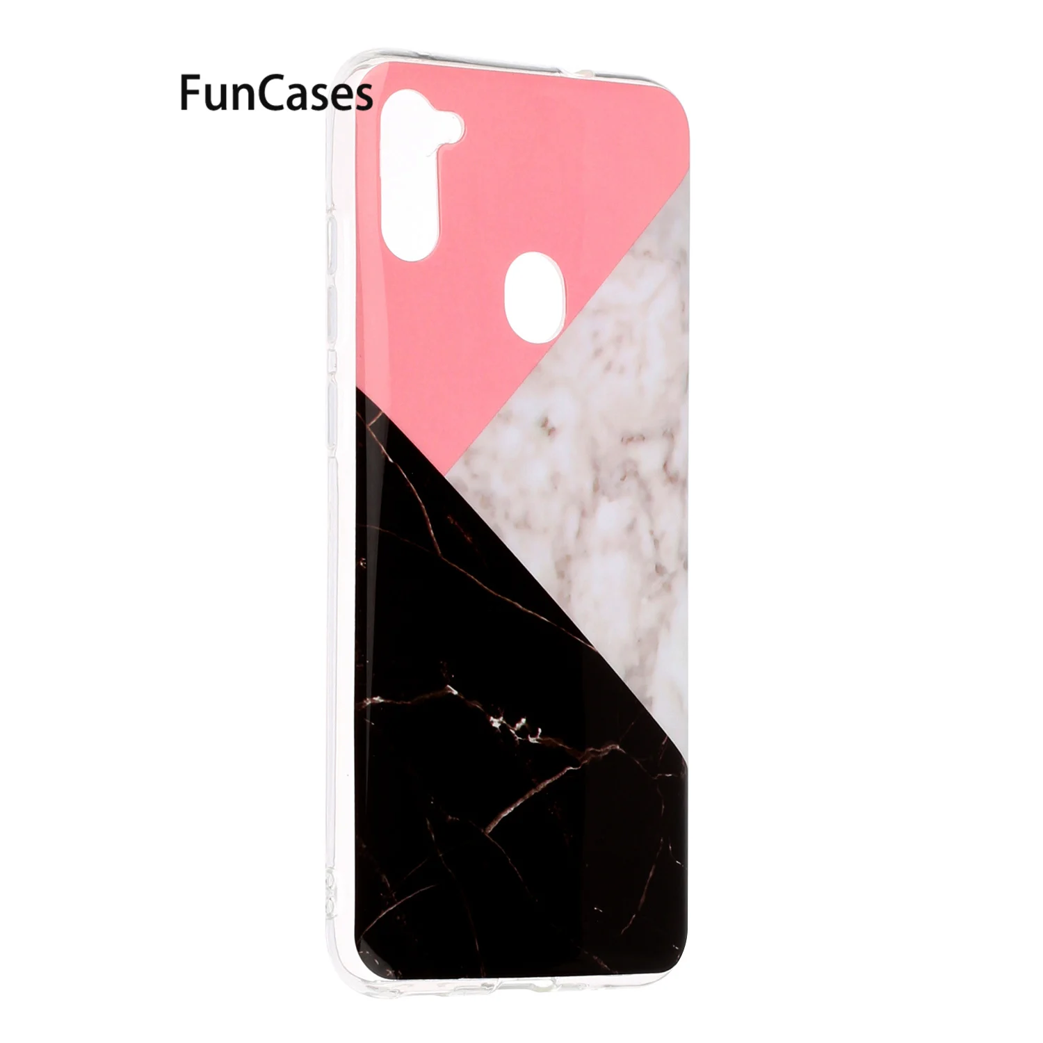 Рельефный бабочка PU кожаный чехол СПС fundas для Asus Zenfone Go ZB452KG coque ASUS X014D GOX014D 4 5 дюймов