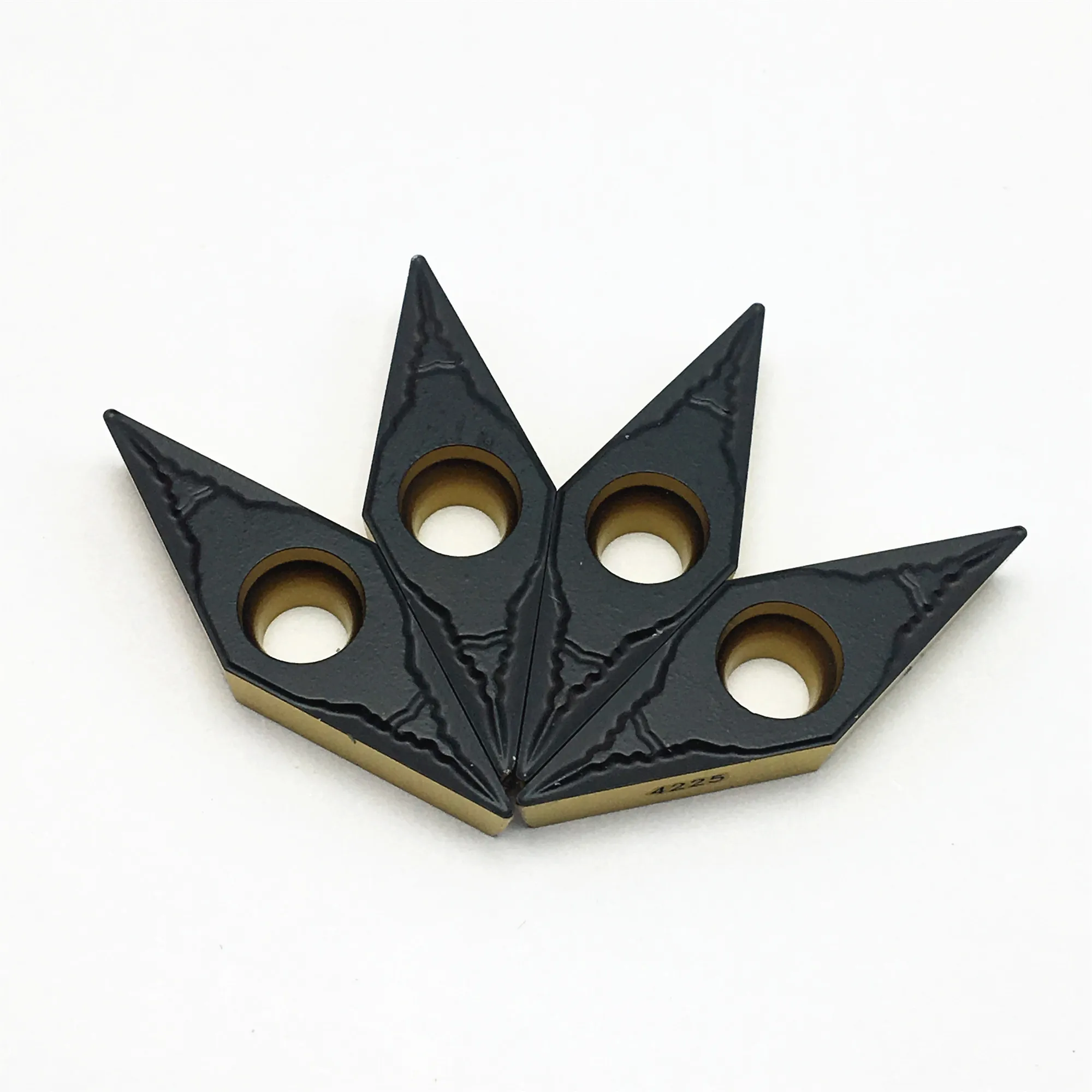 

Turning tool VBMT160404 PM4225 VBMT 160404 PM 4225 carbide turning tool milling cutter CNC tool VBMT160404