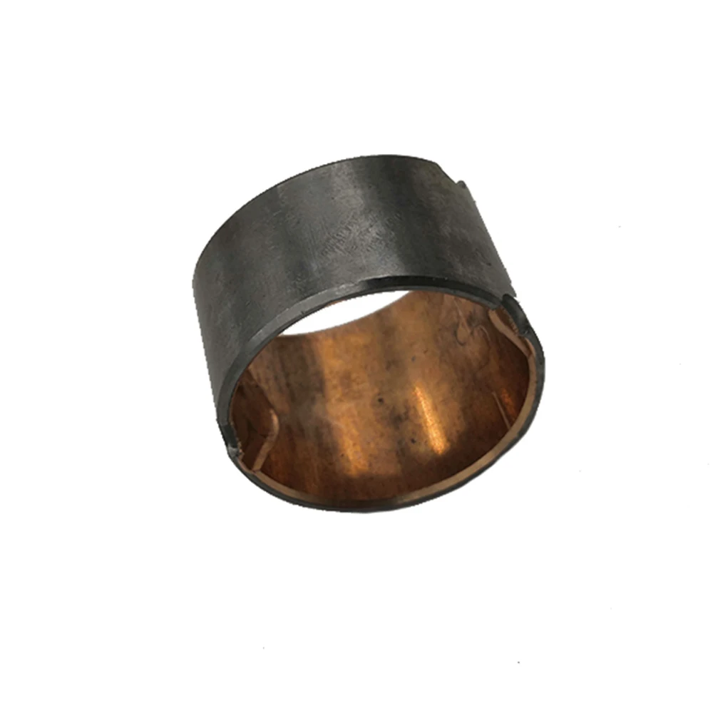 4 Pieces Connecting Rod Bushing for Ford Transit 2006-2012 2.4TDCI V184 1350109 1C1Q6207AA T186952 6C1Q6207AA Accessories