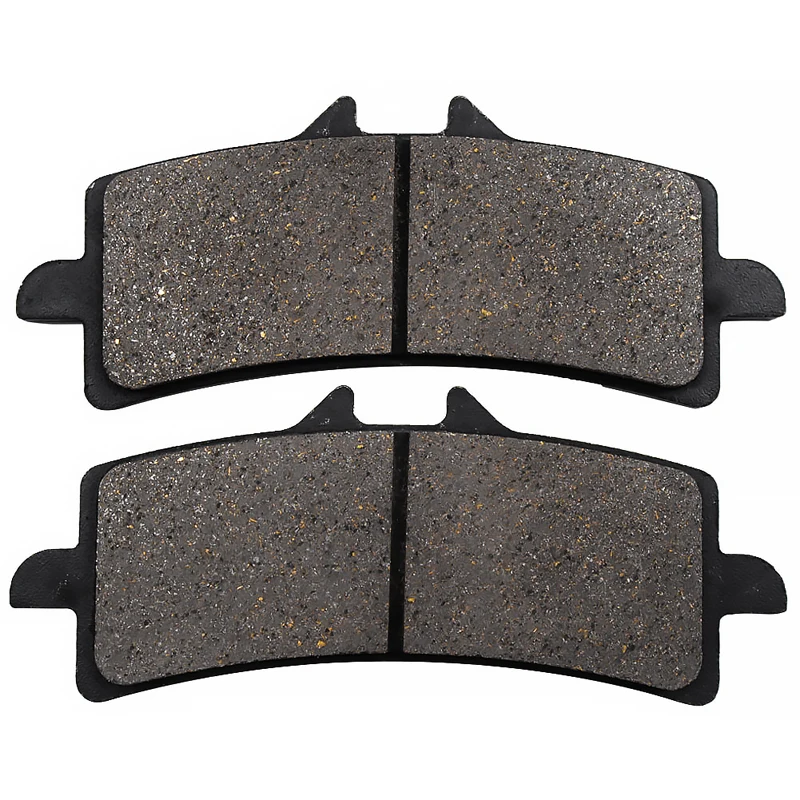 Передние накладки для мотоцикла SUZUKI GSXR600 GSXR 600 GSXR750 750 GSXR1000 1000 GSX-S1000 GSX S1000 S1000F 1300 R |