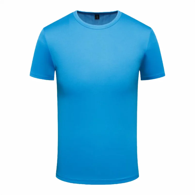 Hole Blue