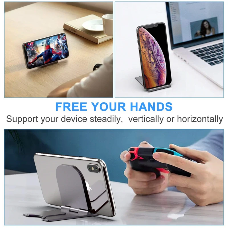 Phones Accessories Leather Mobile Phone Bags & Case Holder for IPhone 11 Pro Max XS XR X 8 7 6 6S Plus 5 5S Huawei P20 P30 Cover Phones Accessories Leather Mobile Phone Bags & Case Holder for IPhone 11 Pro Max XS XR X 8 7 6 6S Plus 5 5S Huawei P20 P30 Cover