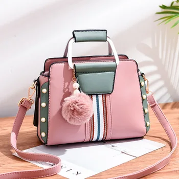 

Crossbody Clutch Evening Bag for Women Formal Classic Clutch Handbag Purse Totes