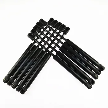 

SCJYRXS 10 Pcs Rear Trunk Lid Hydraulic Pressure Shock Strut For A4 S4 Passat B5 MK4 3B5827550E 3B5 827 550E 3B5 827 550 E
