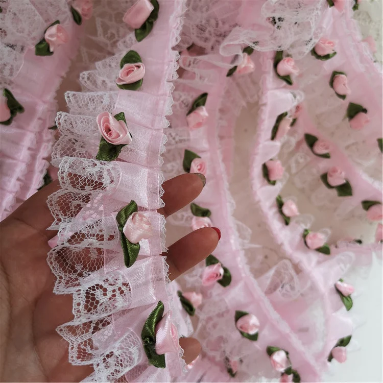 TB2jNh.X56guuRkSmLyXXculFXa_!!355586419